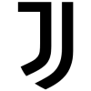 Juventus crest