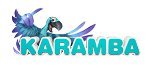 Karamba