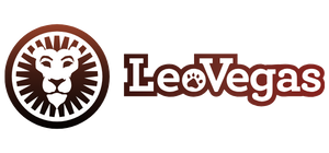 LeoVegas Sportsbook