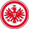Eintracht Frankfurt crest