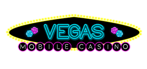 Vegas Mobile Casino