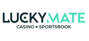LuckyMate