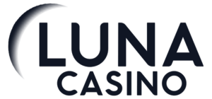 Luna Casino