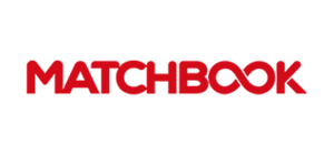 Matchbook
