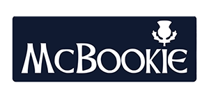 McBookie