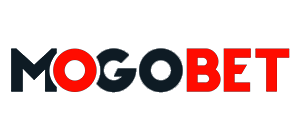 Mogobet Casino