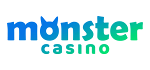Monster Casino