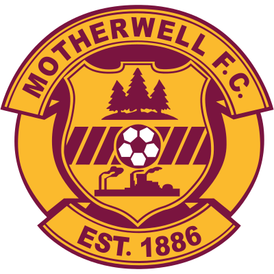 Motherwell crest