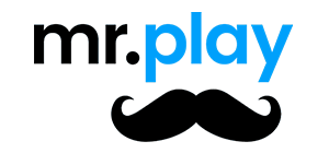 Mr.Play Sports, Bonuses, Betting Odds & App