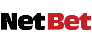 NetBet Review 2026 – Is NetBet a Reliable Choice for Sports Betting?