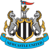 Newcastle crest