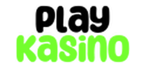 Playkasino