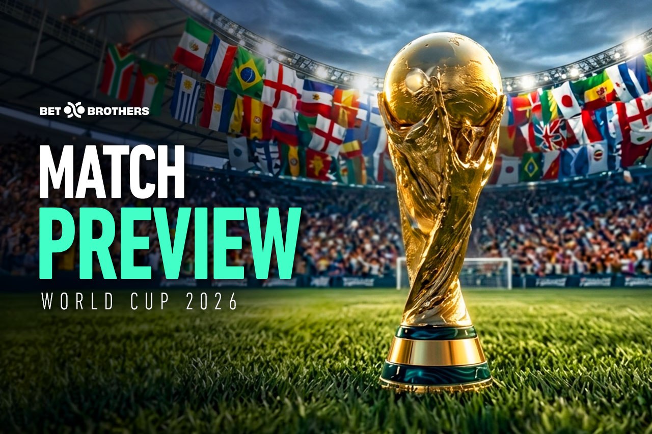 Preview image for the World Cup match Scotland vs Brazil