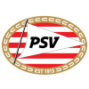 PSV Eindhoven crest