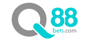 Q88Bets