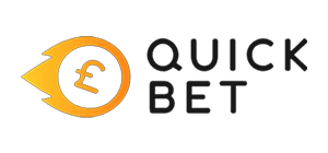 QuickBet