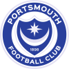 Portsmouth crest