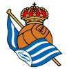 Real Sociedad crest