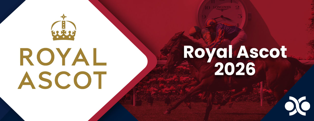 Betting Royal Ascot 2026 in the UK
