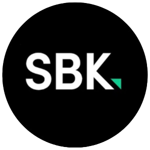SBK Sportsbook
