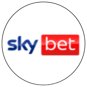 Skybet Bookmaker