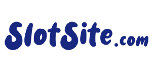 Slotsite