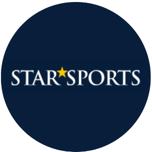 StarSports