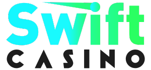 Swift Casino