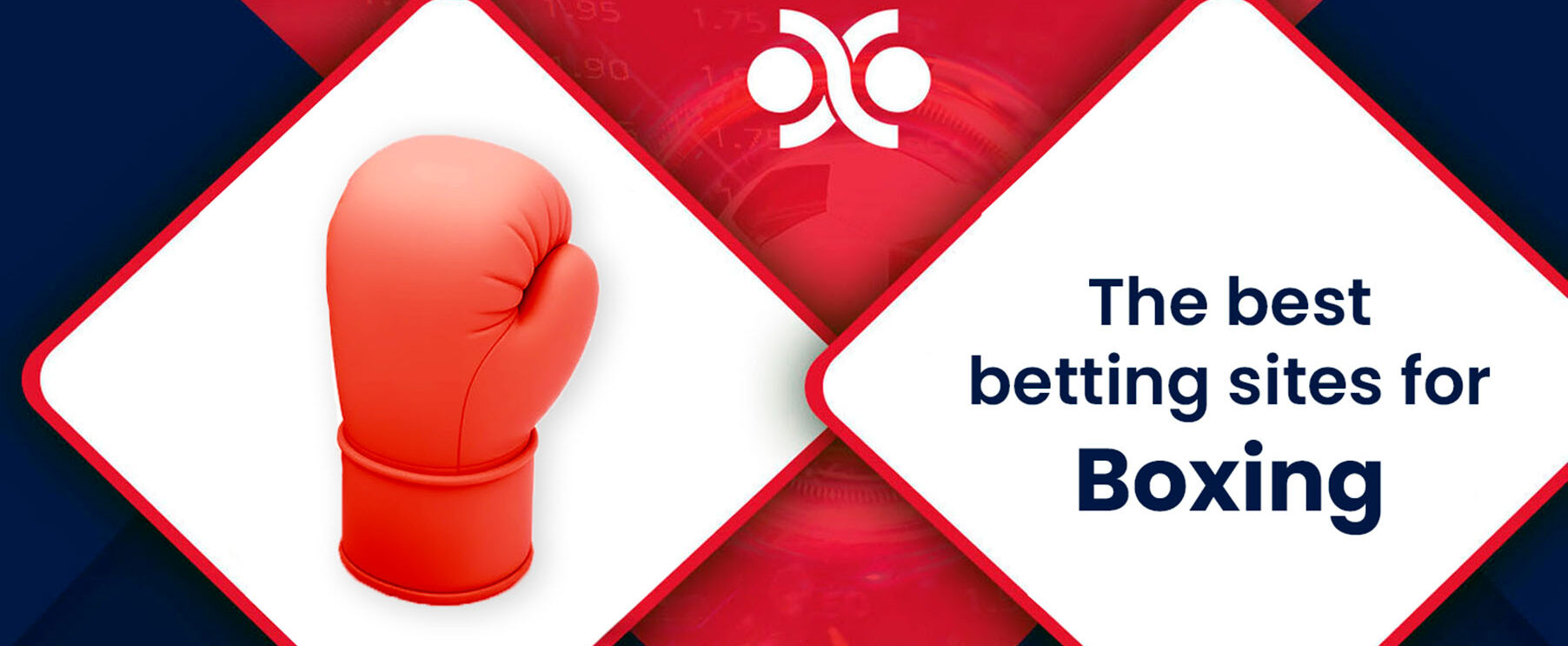 the best boxing betting sites