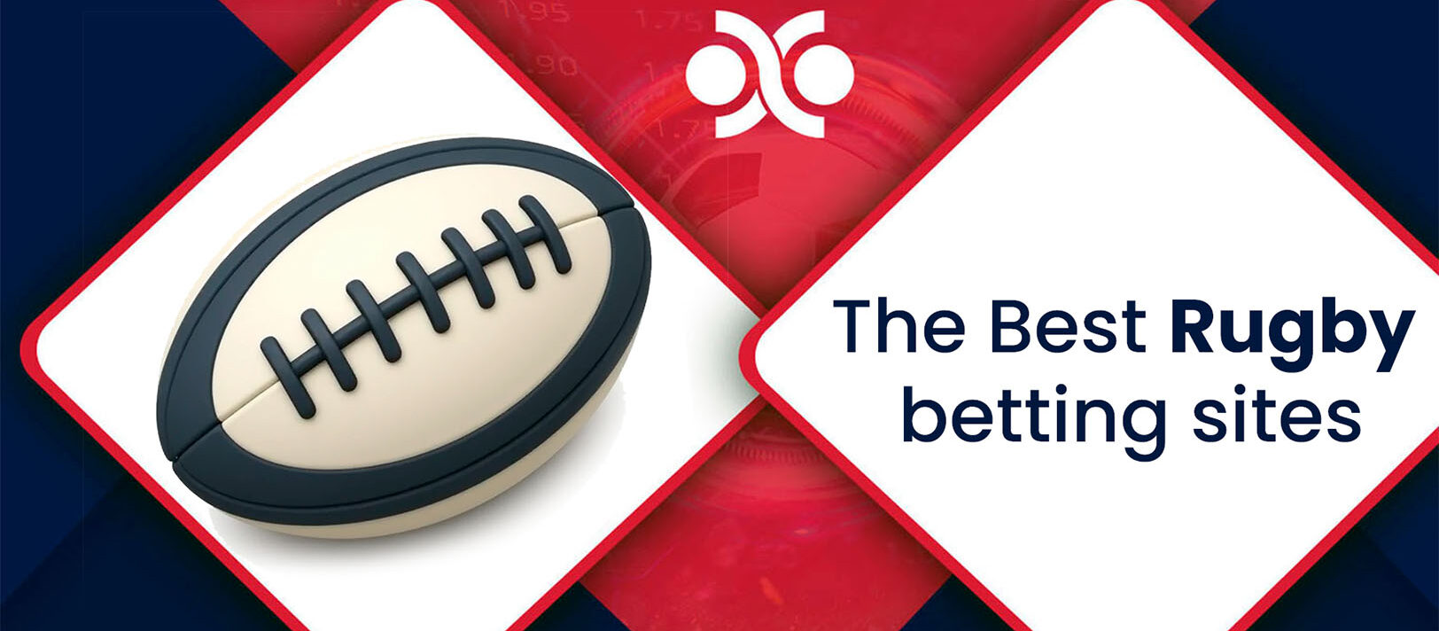 The best Rugby betting sites in the UK