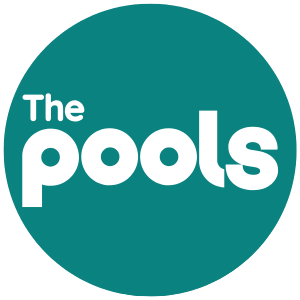 The Pools