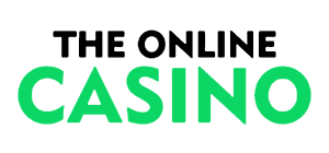 TheOnlineCasino