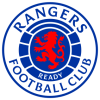 Rangers crest