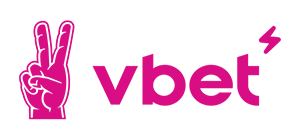 Vbet