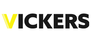 Vickers