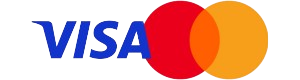 VisaMastercard-payment-logo