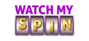 WatchMySpin