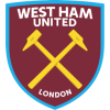 West Ham crest