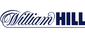 William Hill Welcome Offer: Bet £10 Get £30 in Free Bets