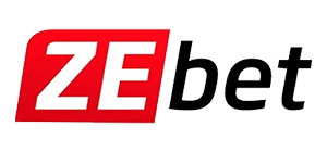 Zetbet