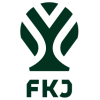 Jablonec crest