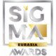 SIGMA Eurasia Awards