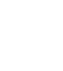 iGB Affiliate London